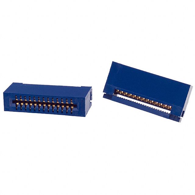 Picture of CWR-170-26-0000  