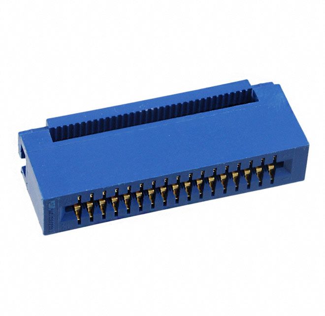 Picture of CWR-170-34-0000  