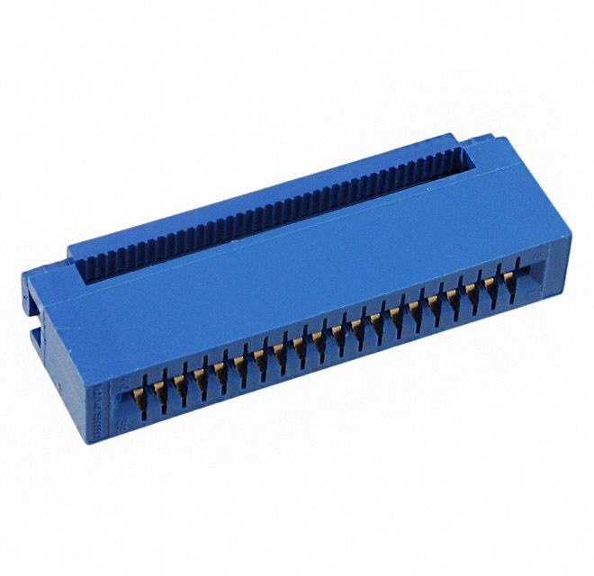 Picture of CWR-170-40-0000  