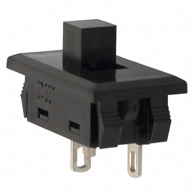 Picture of G-107-SI-0511
