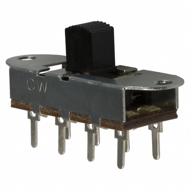Picture of G-1128S-1110