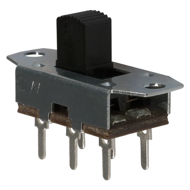 Picture of GF-1126-1110