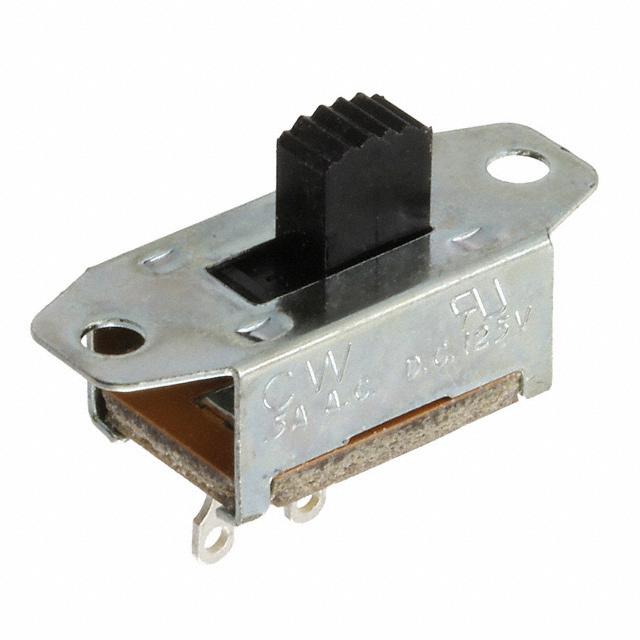 Picture of GF-123-0000