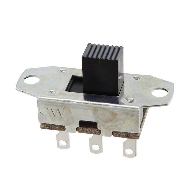 Picture of GF-324-0000