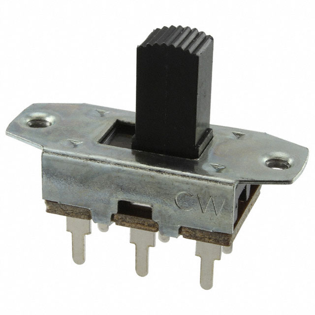 Picture of GF-326-0240