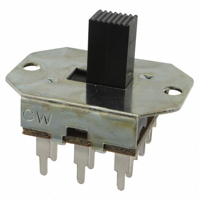 Picture of GF-342-0046