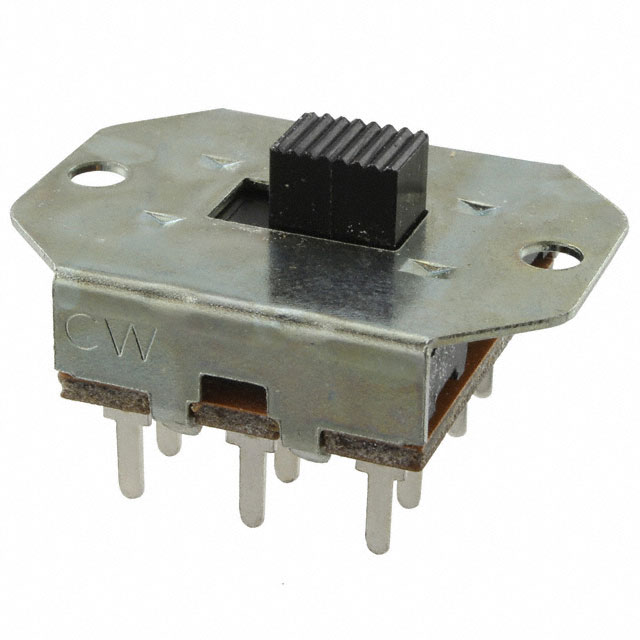 Picture of GF-342-0057