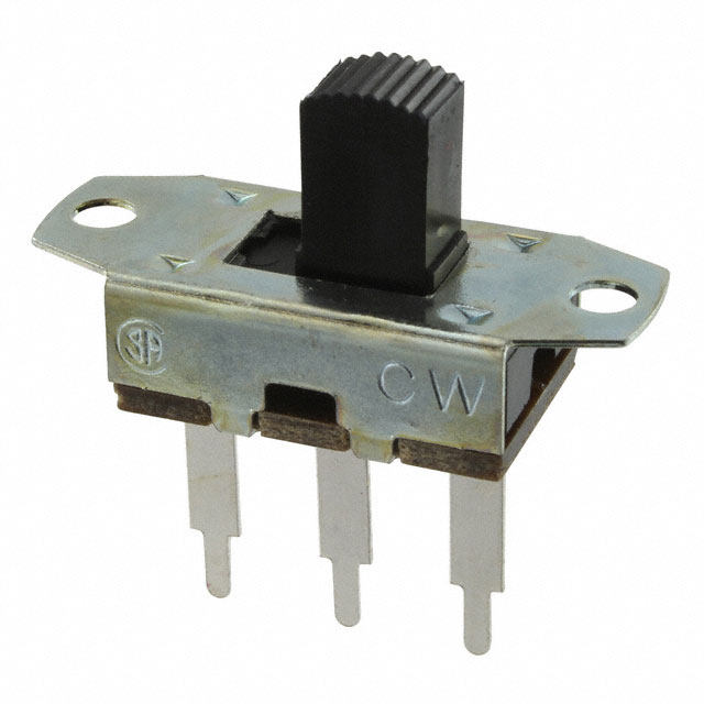 Picture of GF-624-0039