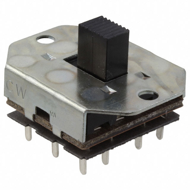 Picture of GF-642-0028