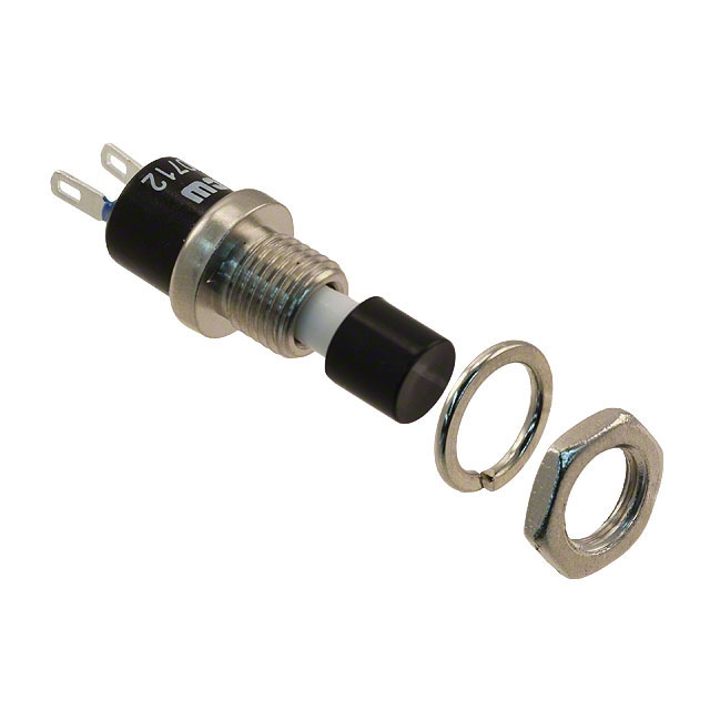 Picture of GPB024A05BB