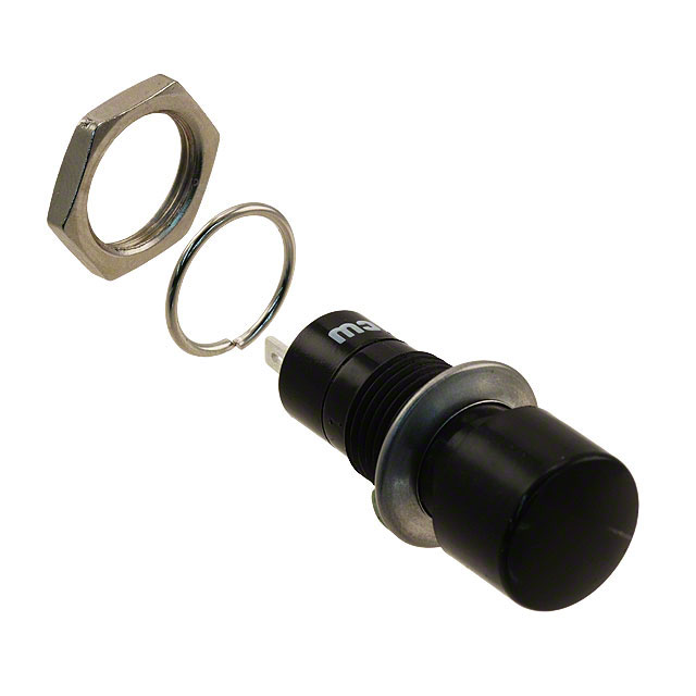 Picture of GPB040A05BB