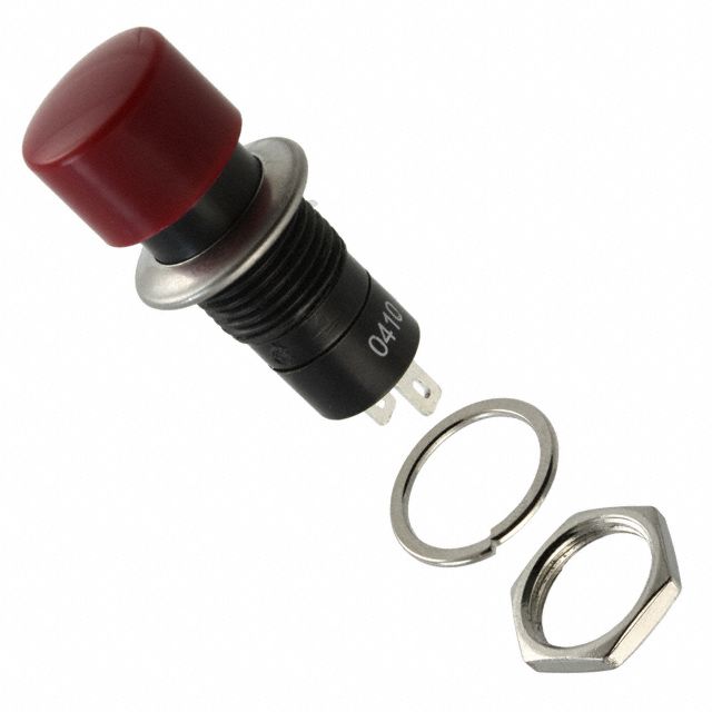 Picture of GPB040A05BR