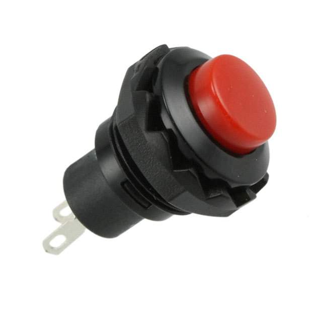 Picture of GPB502A05BR