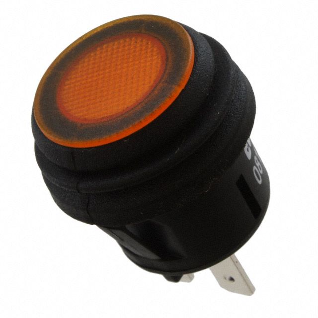 Picture of GPB527C202BA