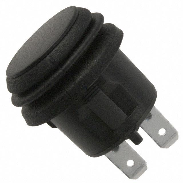 Picture of GPB527C202BB