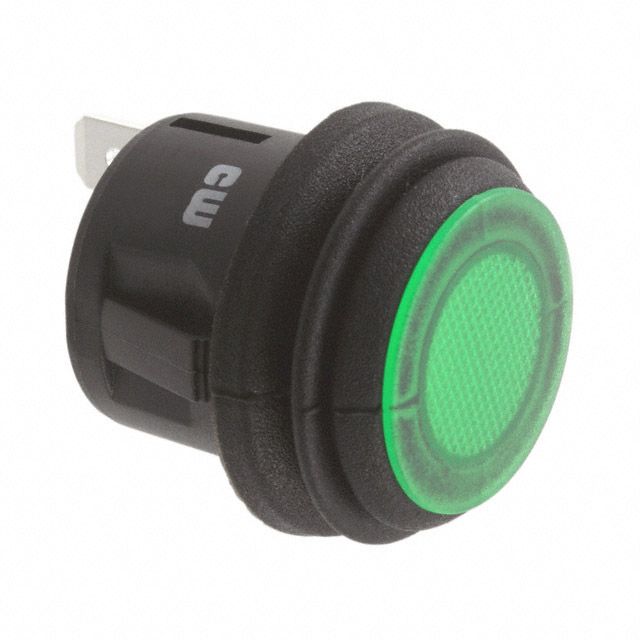 Picture of GPB527C202BG