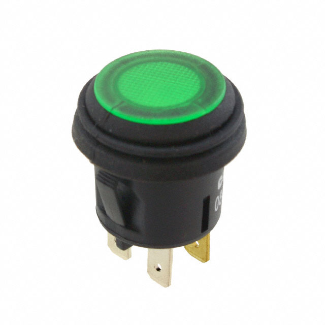 Picture of GPB527C2B02BG1