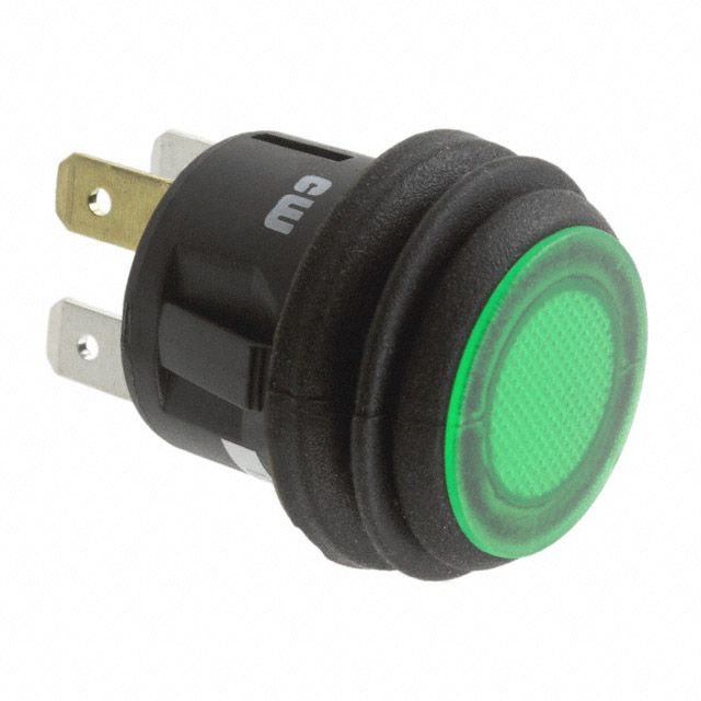 Picture of GPB527C2L02BG1