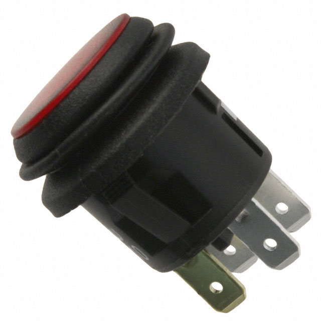 Picture of GPB527C2L02BR1