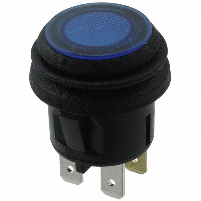 Picture of GPB527C2L02BU1