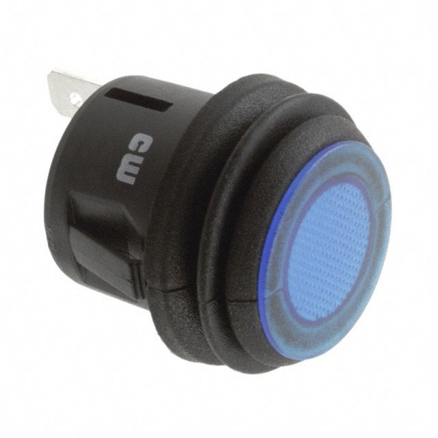 Picture of GPB527D202BU