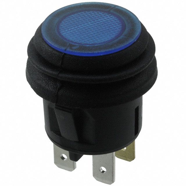 Picture of GPB527D2B02BU1