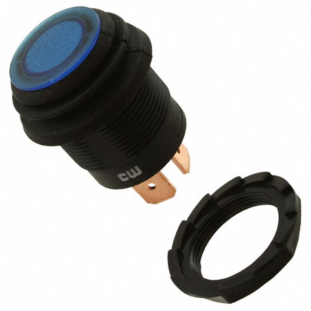 Picture of GPB553B2L01BU