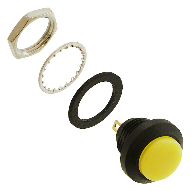 Picture of GPB556A05BA