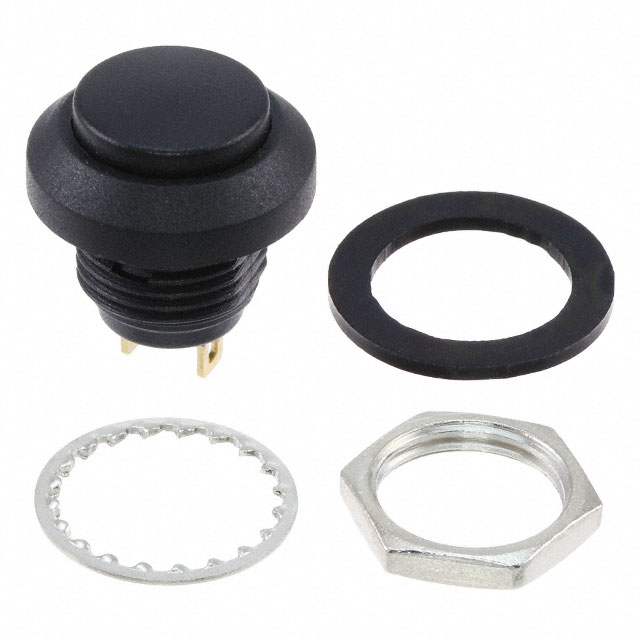 Picture of GPB556A05BB