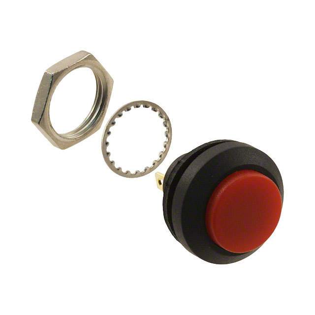 Picture of GPB556A05BR