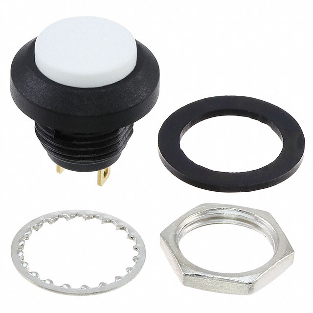 Picture of GPB556A05BW