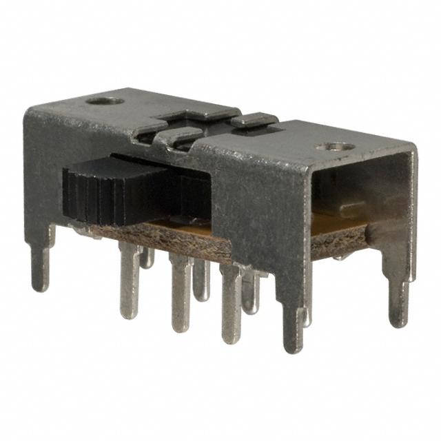 Picture of GPI-152-3013