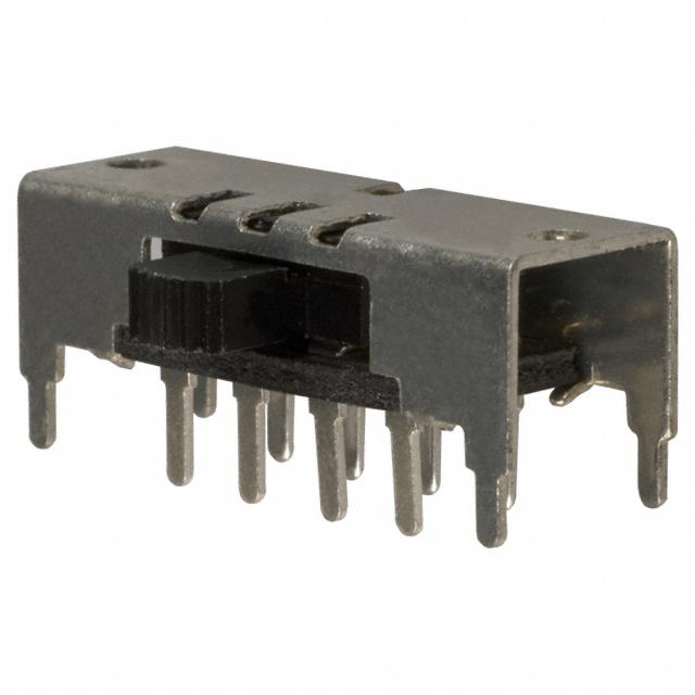 Picture of GPI-154-3013