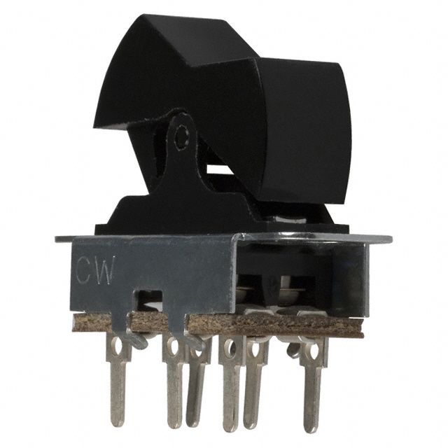 Picture of GR5-626-6010