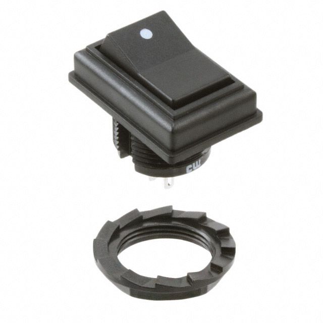 Picture of GRB049A05BB1