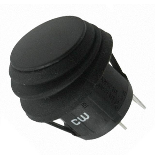 Picture of GRB112A802BB