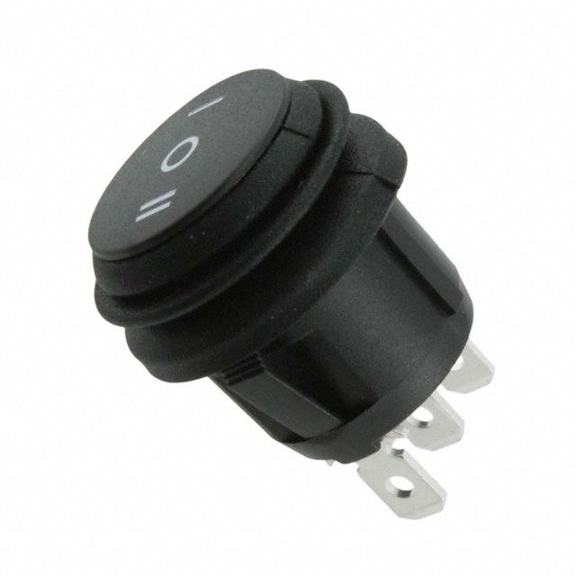 Picture of GRB112D802BB