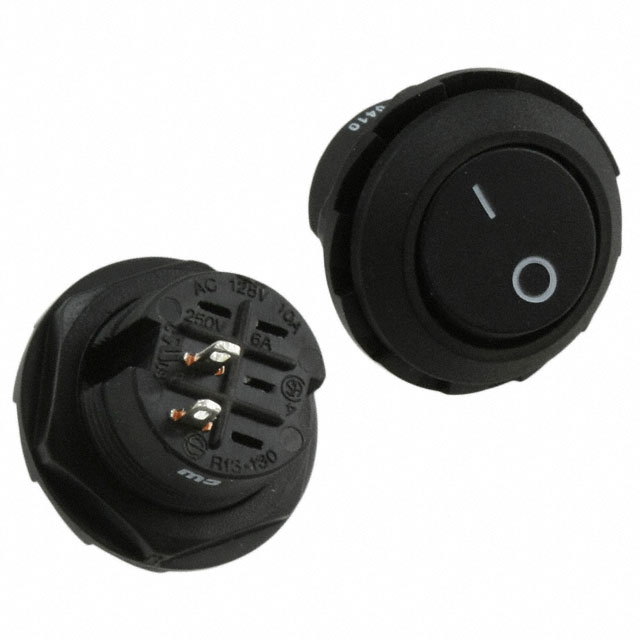 Picture of GRB130A05BB2