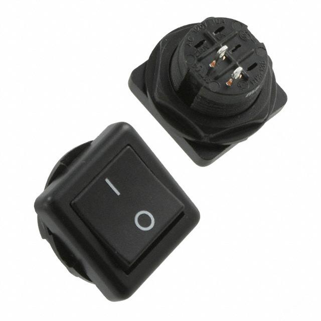 Picture of GRB136A05BB2