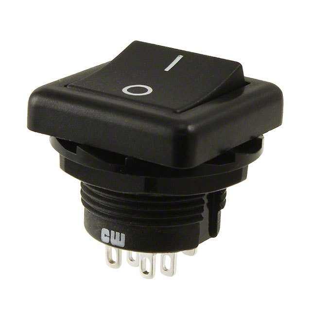 Picture of GRB136B05BB2