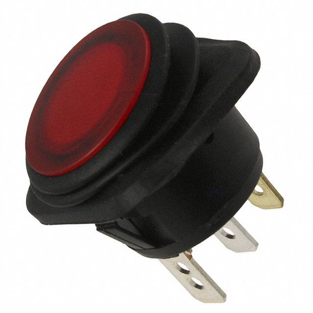 Picture of GRB203B801BRRN5