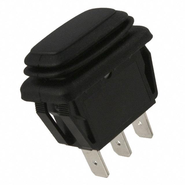 Picture of GRB238D801BBZ