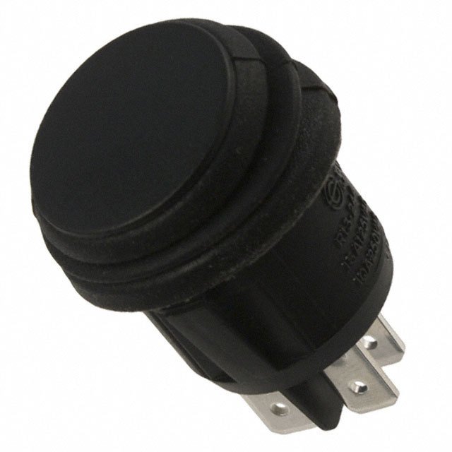 Picture of GRB244A802BB