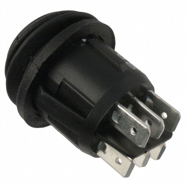 Picture of GRB244C802BB