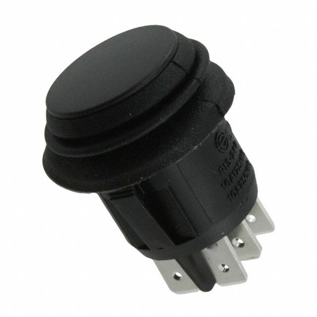 Picture of GRB244D802BB