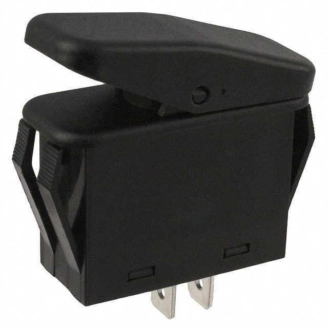 Picture of GRB258A01BB