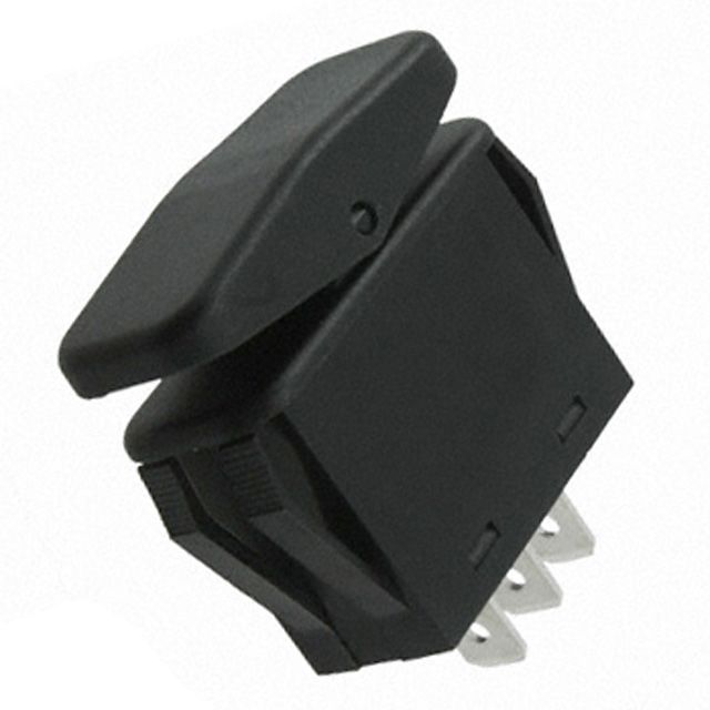 Picture of GRB258D01BB