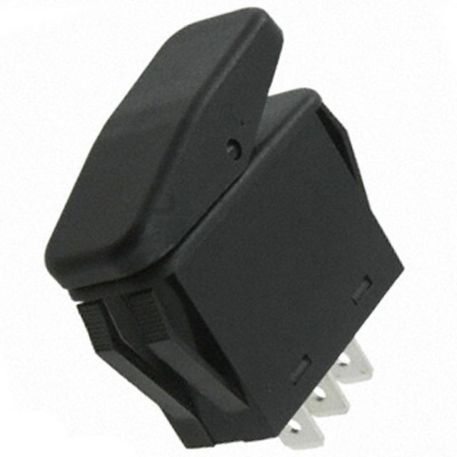 Picture of GRB258I01BB