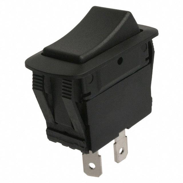 Picture of GRB260A101BBNN