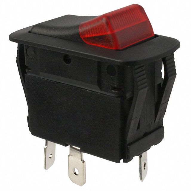 Picture of GRB260A401BBRN1